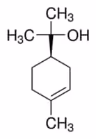 (+)-alpha-terpineol, analytical standard 5 ml