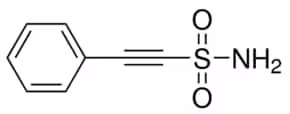 Pifithrin-mu 5 mg