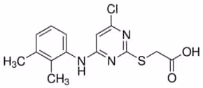Wy-14643 50 mg