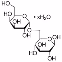 Melibiose 25 g
