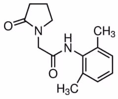 Nefiracetam 50 mg