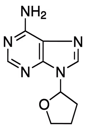Sq 22,536 5 mg
