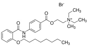 Otilonium bromide 5 mg