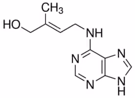 Zeatin bioreagent powder plant cell 50 mg