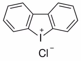 Diphenyleneiodonium chloride 98%, 10 µg