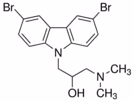 Wiskostatin 5 mg