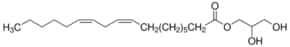 1-Linoleoyl-rac-glycerol 97%, liquid, 100 µg