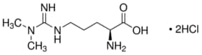 Ng,ng-dimethylarginine dihydrochloride 50 mg