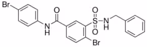 Rs-1 5 mg