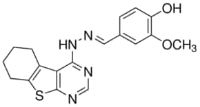 Exo2 98% (HPLC), 5 µg
