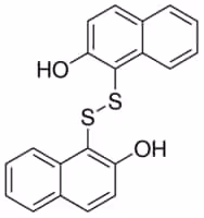 IPA-3 95% (HPLC), powder, 25 µg