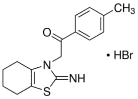 Pifithrin-alpha 5 mg