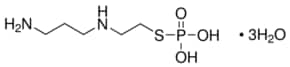 Amifostine, united states pharmacopeia ( 150 mg