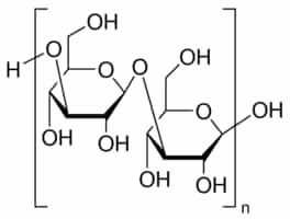 béta-D-Glucan from barley 95% (HPLC), 100 µg
