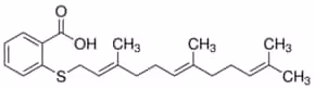 Salirasib 50 mg