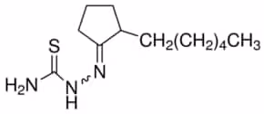 BLT-1 98% (HPLC), 5 µg