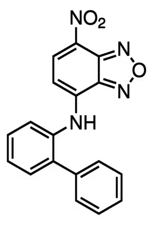 10074-G5 98% (HPLC), 5 µg