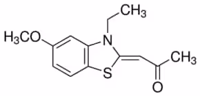 Tg003 25 mg
