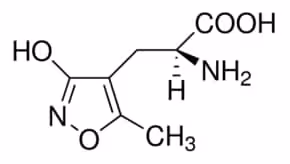 S-ampa 1 mg