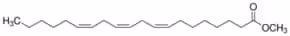 cis-8,11,14-Eicosatrienoic acid methyl ester 99%, 50 mg