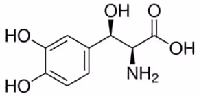 L-dops 5 mg