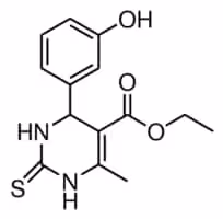 Monastrol 1 mg