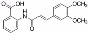 Tranilast 10 mg