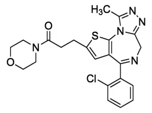 Web2086 5 mg
