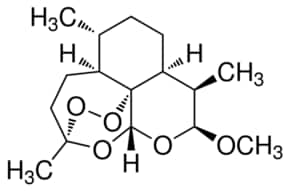 Artemether 98% (HPLC), 5 µg