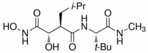 Marimastat 5 mg