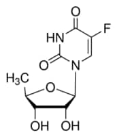 5-Fluoro-5-deoxyuridine, 25 µg