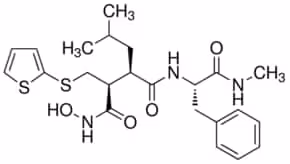 Batimastat 98% (HPLC), 25 µg
