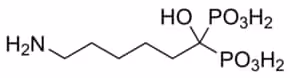 Neridronate 100 mg