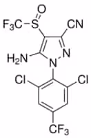 Fipronil, european pharmacopoeia (ep) 1 pièce