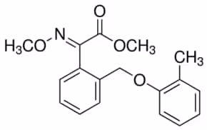 Kresoxim-methyl, pestanal(r), analytical standard 100 mg