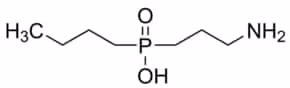 CGP36742 sup ou égal 97% (NMR), 5 mg