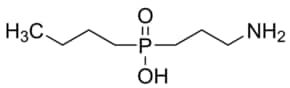CGP36742 sup ou égal 97% (NMR), 5 mg
