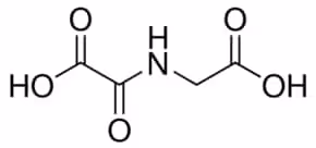 N-oxalylglycine 10 mg