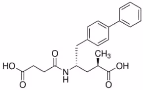 Lbq657 5 mg