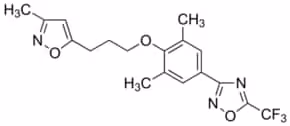 Pleconaril 10 mg