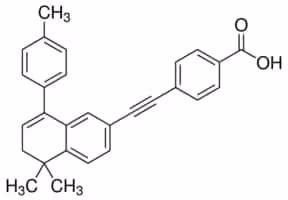 AGN 193109 98% (HPLC), 5 µg