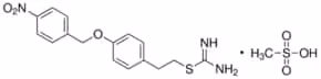 KB-R7943 98% (HPLC), powder, 5 µg