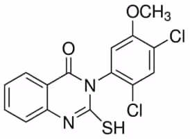Mdivi-1 25 mg