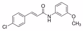 Sb 366791 5 mg