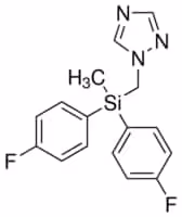 Flusilazole, pestanal(r), analytical standard 100 mg