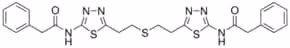 BPTES 95% (HPLC), 25 µg