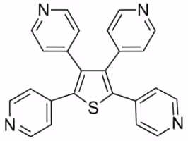 GANT58 98% (HPLC), 5 µg