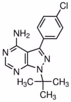Pp2 5 mg