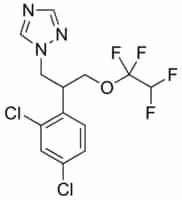 Tetraconazole, pestanal(r), analytical standard 100 mg