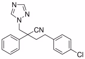 Fenbuconazol, pestanal(r), analytical standard 100 mg